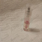 Парфюм Valentino Voce Viva