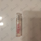 Духи Voce Viva от Valentino