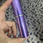 Отзывы Valentino Voce Viva