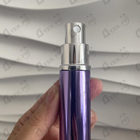 Духи Voce Viva от Valentino