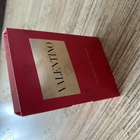 Парфюм Valentino Voce Viva