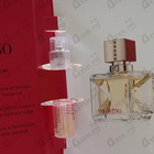 Духи Voce Viva от Valentino