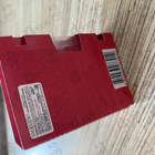 Отзыв Valentino Voce Viva