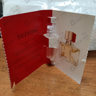 Отзыв Valentino Voce Viva