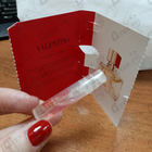 Парфюм Valentino Voce Viva