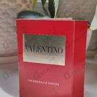Духи Voce Viva от Valentino