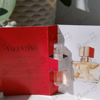 Отзыв Valentino Voce Viva