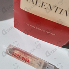 Отзывы Valentino Voce Viva