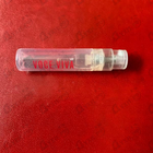 Парфюм Valentino Voce Viva