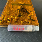 Духи Voce Viva от Valentino