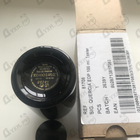 Отзыв Acqua Di Parma Quercia Eau De Parfum