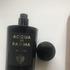 Парфюмерия Quercia Eau De Parfum от Acqua Di Parma