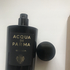 Купить Acqua Di Parma Quercia Eau De Parfum Парфюмерия Quercia Eau De Parfum от Acqua Di Parma