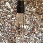 Парфюм Gritti Tutu Blanc