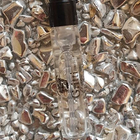 Духи Tutu Blanc от Gritti