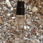 Духи Tutu Blanc от Gritti