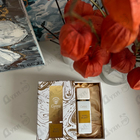 Духи Tutu Blanc от Gritti