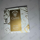 Духи Tutu Blanc от Gritti