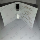 Отзывы Gritti Tutu Blanc