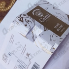 Парфюм Gritti Tutu Blanc