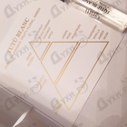 Отзывы Gritti Tutu Blanc