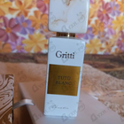 Парфюм Gritti Tutu Blanc
