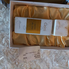 Духи Tutu Blanc от Gritti