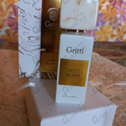 Отзывы Gritti Tutu Blanc