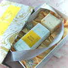 Отзывы Gritti Tutu Blanc