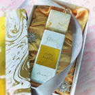 Отзывы Gritti Tutu Blanc