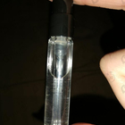 Отзывы Gritti Tutu Blanc