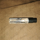 Духи Tutu Blanc от Gritti