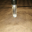 Духи Tutu Blanc от Gritti