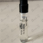 Духи Tutu Blanc от Gritti