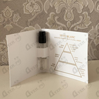 Отзывы Gritti Tutu Blanc