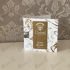 Отзывы Gritti Tutu Blanc