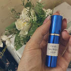 Отзыв Gritti Tutu Blanc