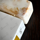 Отзывы Gritti Tutu Blanc