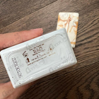 Отзыв Gritti Tutu Blanc