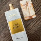Отзывы Gritti Tutu Blanc