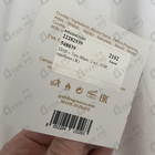 Парфюм Gritti Tutu Blanc