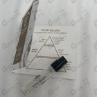 Отзывы Gritti Tutu Blanc