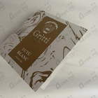 Отзыв Gritti Tutu Blanc