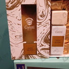 Отзывы Gritti Tutu Blanc