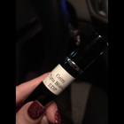 Отзыв Gritti Tutu Blanc