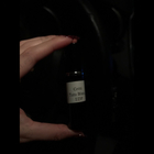 Парфюм Gritti Tutu Blanc