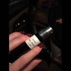 Отзыв Gritti Tutu Blanc