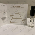 Отзывы Gritti Tutu Blanc