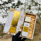 Парфюм Gritti Tutu Blanc