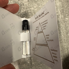 Отзыв Gritti Tutu Blanc